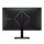 HP OMEN 27qs G2 QHD 280Hz Gaming AW3V0E9 - 1471567 - zdjęcie 4